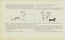 Extrait de (AUT) Caran d'Ache - Les joies du plein air