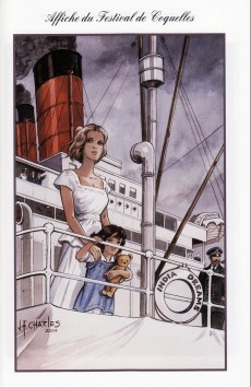 Extrait de (DOC) À Propos de... -14TT- À propos de India Dreams