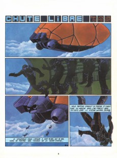 Extrait de Suicide commando - Suicide Commando