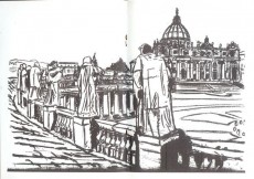 Extrait de Les enquêtes Scapola -HS- Dossiers