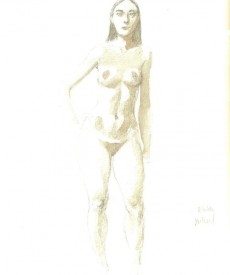 Extrait de (AUT) Juillard -2010TT- Nus