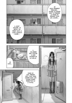 Extrait de Sprite -1- Tome 1