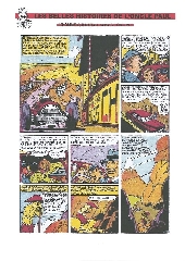 Extrait de Les belles histoires de l'Oncle Paul -18- Tome 18