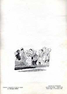 Extrait de L'aventure profonde - L'Aventure profonde