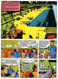 Extrait de Buck Danny -25d1985- Escadrille ZZ