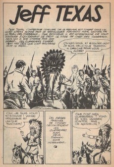 Extrait de Whipii ! (Panter Black, Whipee ! puis) -15- Jeff Texas