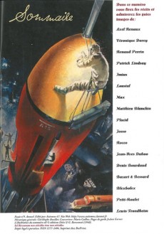 Extrait de (DOC) Fusée -9- Fusée n°9