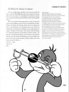 Extrait de (AUT) Arnal - José Cabrero Arnal