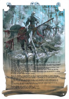 Extrait de Gorn -7a2008- La chute de l'ogre