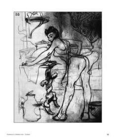 Extrait de (AUT) Nine -2008- Hommage à L'Arrière-Cour