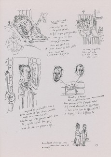 Extrait de Le périodique -1- Le combatif périodique