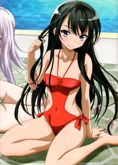 Extrait de Nyantype -24- 2011/11