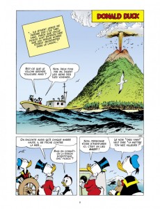 Extrait de Mes plus belles histoires de Noël -2- Mes nouvelles plus belles histoires de Noël