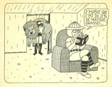 Extrait de Coco et Maîtwesse (Les Aventures de) - Les Aventures de Coco et Maîtwesse