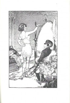 Extrait de (AUT) Hérouard -1979- Divinité des corps