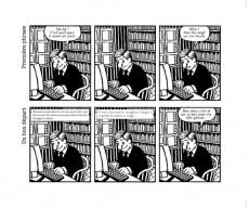 Extrait de En route pour le Goncourt