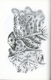 Extrait de Avant mon père aussi était un enfant - Avant mon père aussi était un enfant 