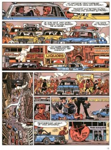 Extrait de Soda -INT2- Volume 2