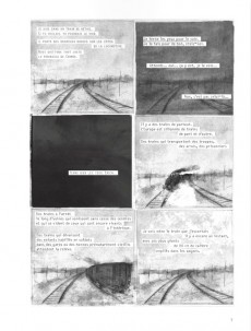 Extrait de Je suis mon rêve