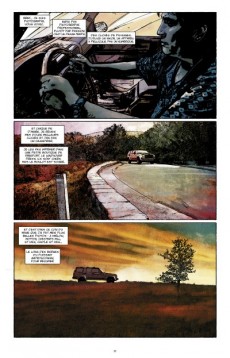 Extrait de N. (de Stephen King) - N.