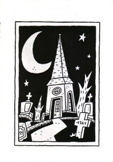 Extrait de Anfangende Endeanfang - Eine Geschichte für 1999