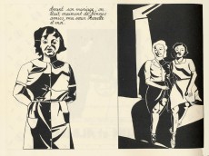 Extrait de Côtes-du-Nord