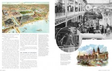 Extrait de Boilerplate