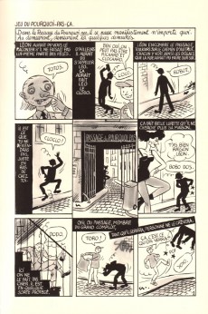 Extrait de Au passage du pourquoi-pas