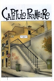 Extrait de Alice (Louro) -a1997- Alice