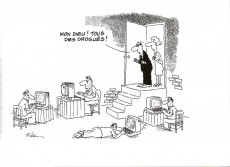 Extrait de Le guide des Fanatiques -2- Le Guide des Fanatiques des Ordinateurs