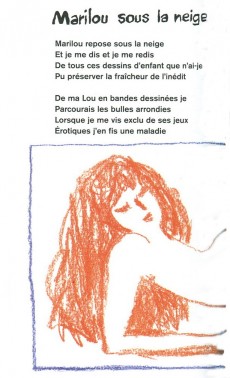 Extrait de (AUT) Got - Gainsbourg illustré