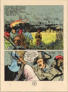 Extrait de Banville -1MR2355- 1re partie