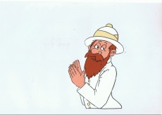 Extrait de Ça vous intéresse ? - Tome 1TT