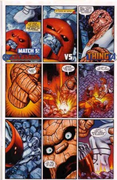 Extrait de AvX: VS (2012) -3- Issue 3