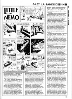 Extrait de (DOC) Encyclopédies diverses -1979- Encyclopédie visuelle de la Science-Fiction