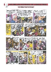 Extrait de Les belles histoires de l'Oncle Paul -30- Tome 30