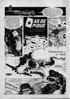 Extrait de As de Pique (Gimenez) -8- As de Pique