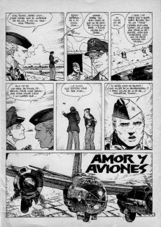 Extrait de As de Pique (Gimenez) -10- As de Pique