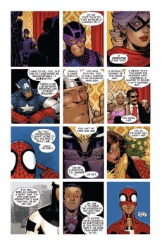 Extrait de Fear Itself: Avengers (2012) -INTa- Fear Itself: Avengers