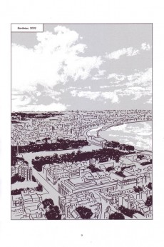 Extrait de Crimes de papier - Crimes de papier - Retour sur l'affaire Papon