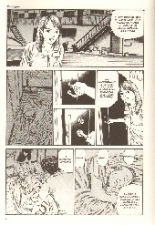 Extrait de Anamorphosis