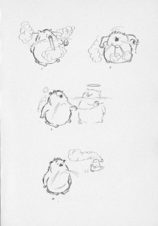 Extrait de Max (Giovanetti) - Max