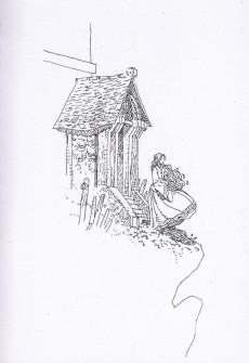 Extrait de (AUT) Mallié - Carnet