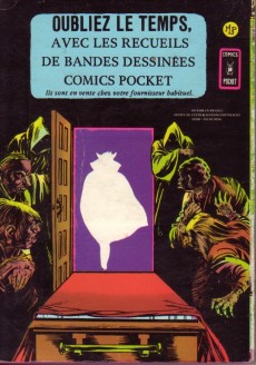 Extrait de Conan (1re série - Arédit - Comics Pocket) -Rec3208- Album N°3208 (n°5 et n°6)