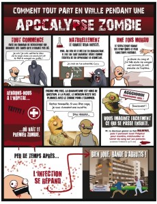 Extrait de 5 bonnes raisons de mettre une droite à un dauphin - 5 bonnes raisons de mettre une droite à un dauphin (et autres conseils pratiques)