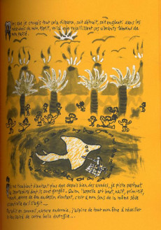 Extrait de Au travail -1- Volume 1