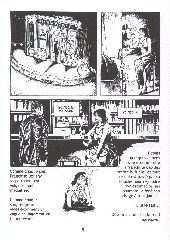 Extrait de Le Havre (Djian/Popopidou/Jay) -1- Au buveur d'étoiles 