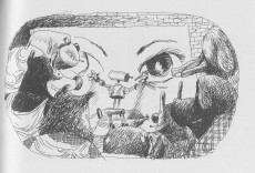 Extrait de Ex Abrupto -HS- Introduction à Ex Abrupto