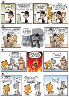 Extrait de Nelson -1a2012- Diablotin à domicile