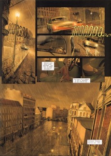 Extrait de 2021 -2- Opération Chrysalis